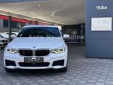 BMW 630d xDrive Gran Turismo *M-Sportpaket*M-Paket* - BMW 630: 630d