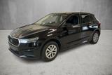Skoda Fabia 1.0 TSI Ambition+PDC+Sitzh+LM Felgen - Skoda Fabia: Felge