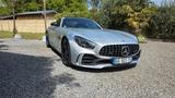 Mercedes-Benz AMG GT R 4.0 V8 R DCT R - Mercedes-Benz AMG GT R Gebrauchtwagen