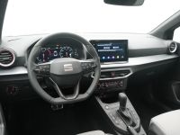 Seat Arona - Vorschau Bild 8