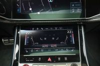 Audi SQ8 - Vorschau Bild 23