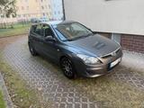 Hyundai i30 1.4 Edition Plus TÜV Service Neu SR/WR  - Hyundai i30: Edition Plus