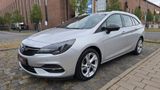 Opel Astra K SportsTourer GS Line  Automatik Getriebe - Opel Gebrauchtwagen Getriebe