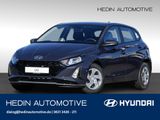 Hyundai i20 1.0 T-GDI MT 2WD SELECT |LED|NAVI|KAM|PTS