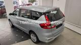 Suzuki ERTIGA  GL - Suzuki Neuwagen