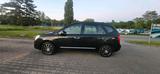 Kia Carens 2008 LPG 7-Sitzer - Kia Carens in Leipzig