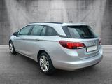 Opel Astra K ST  "Edition" aus 1-Hand Navi/Garantie - Opel Astra Vorführfahrzeuge