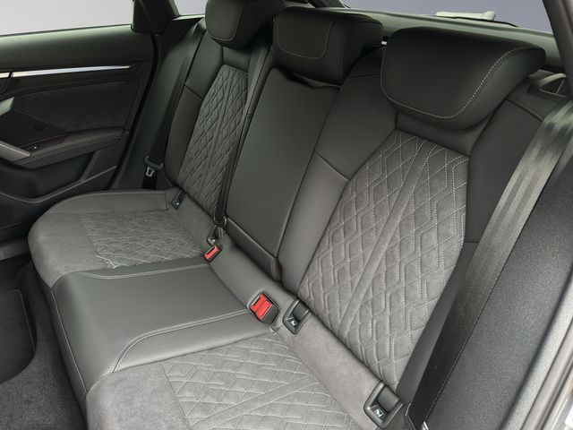 A3 Sportback 35 2.0 TDI S line S tronic HUD B&O