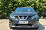 Nissan Qashqai 1.6 DIG-T Aktion Tekna NAVI WinterPak... - Nissan in Köln