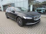 Volvo V90 B4 Diesel Plus Bright Automatik - Volvo V90 in Dortmund