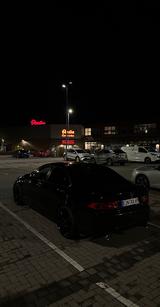 Honda Accord 2.0 Comfort k20a6  - Honda Accord: Comfort