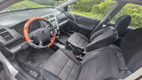 Honda Civic 1.4 Extra Edition Extra Edition - Honda Civic Gebrauchtwagen in Köln