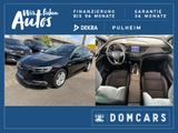 Opel Insignia B Sports Tourer Innovation/PANO/LED/ALU - Opel Insignia Gebrauchtwagen in Köln