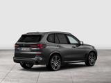 BMW X5 xDrive50e MSport + Pano + AHK + DAprof. - BMW X5 in Köln