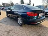 BMW 335 GT Modern Line xDrive Automatik*Kamera*HuD* - BMW 335 Gran Turismo Gebrauchtwagen