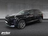 Jeep New Compass 1.2 Mild Hybrid First Edition - Jeep Compass Neuwagen