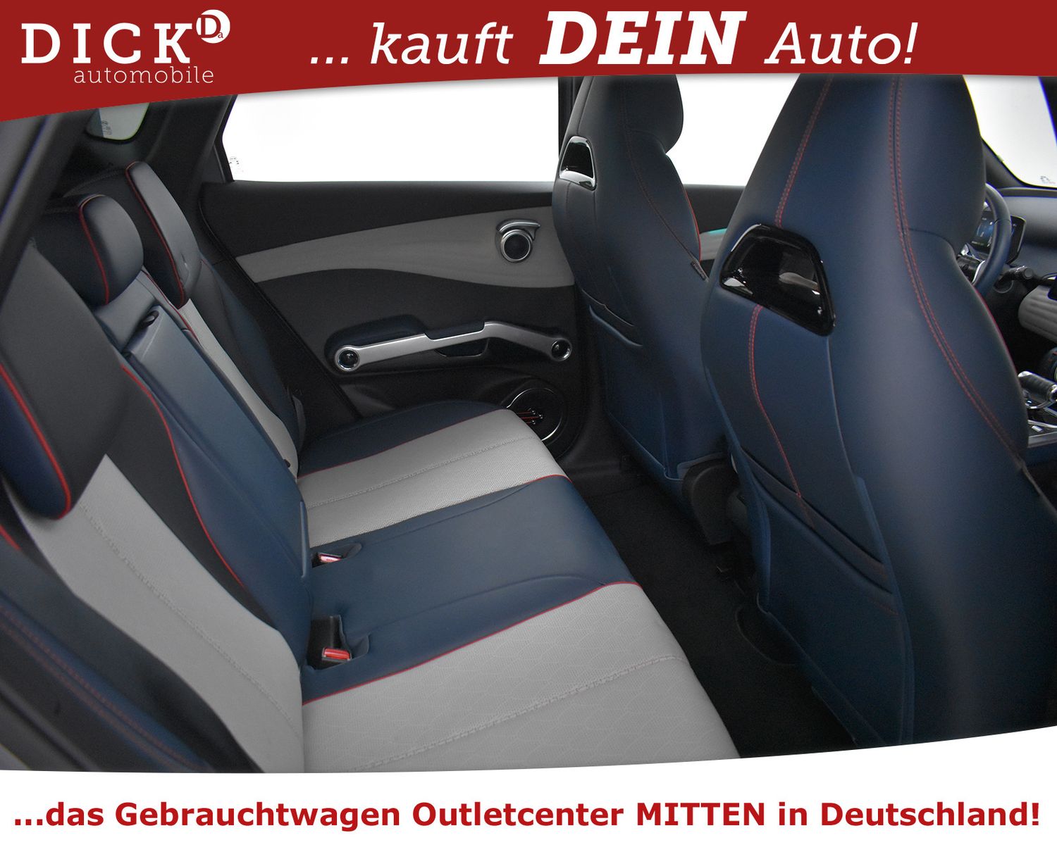 BYD Atto 3 Design WERKSGA+PANO+NAVI+LED+SHZ+ACC+360+ - Image 16