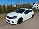 Opel Astra H OPC NRE Nürburgring Edition 1... - Opel Astra aus 2008: Opc