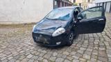 Fiat Punto vieles Neu - Fiat Punto in Berlin