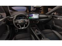 Cupra Leon - Vorschau Bild 4