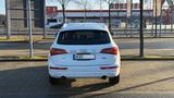 Audi Q5 2.0 TFSI tiptronic quattro pano - Audi Q5 von privat