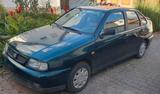 Seat Cordoba 1.6i CLX CLX - Seat Cordoba: 1.6