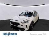 Cupra Formentor 1,5 TSI NAVI AHK SHZ - Cupra Formentor in Ludwigshafen