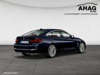BMW 430 - Vorschau Bild 2