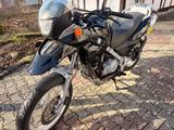 BMW F650GS Reiseenduro 3 Koffer, 3 Sitzänke, ABS - BMW F 650 R