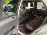 Mercedes-Benz GLE 250 d 4MATIC - 2017 bj Scheckheftgepflegt - Mercedes-Benz GLE-Klasse Gebrauchtwagen in München