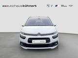 Citroën Grand C4 Picasso BlueHDi 150 +nur an Händler/Exp - Citroën Grand C4 Picasso / SpaceTourer Kombi Gebrauchtwagen