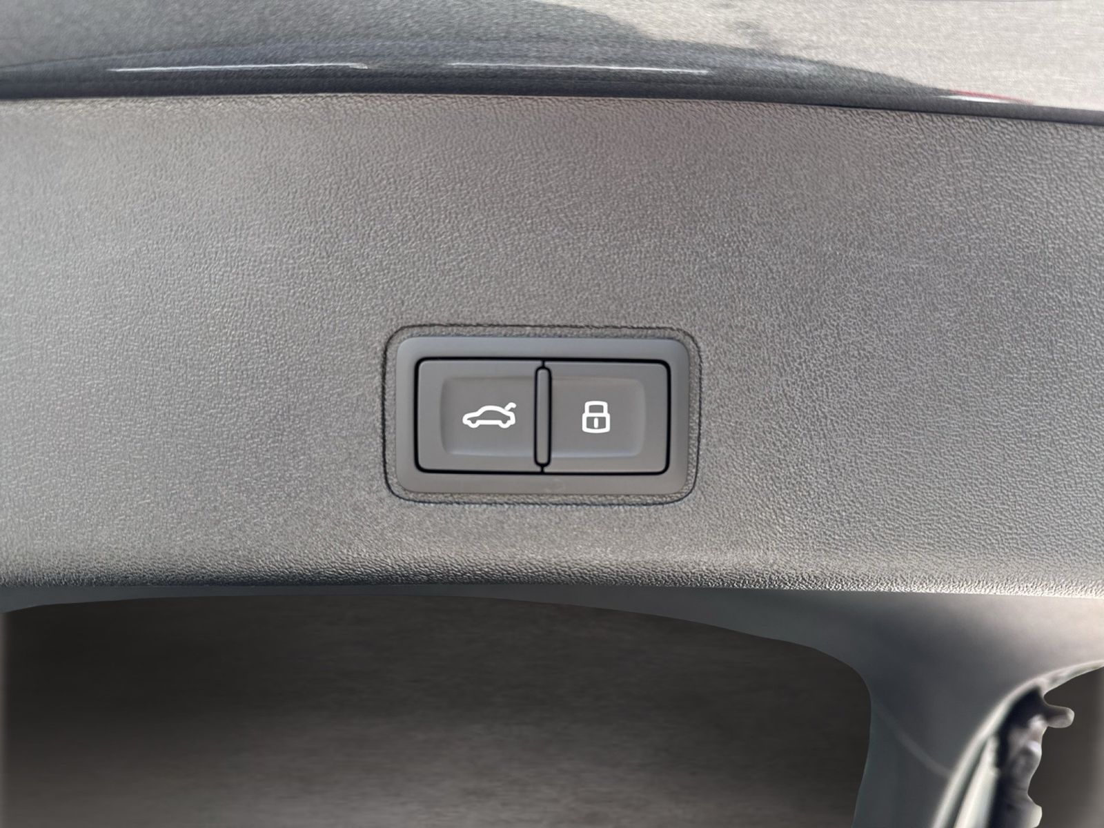 Audi Q3 - Bild 15