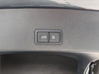 Audi Q3 - Vorschau Bild 15