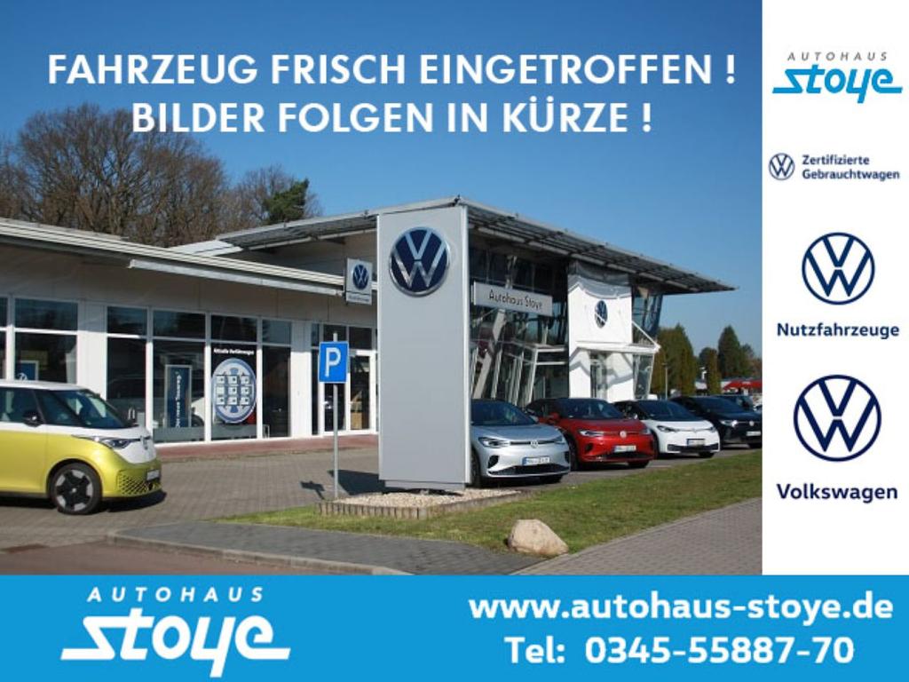 Volkswagen Golf VIII RLine 2023
