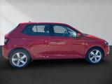 Skoda Fabia Cool Plus - Skoda Fabia: Cool