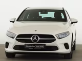 Mercedes-Benz A 200 PROGRESSIVE+LED+FLA+KAMERA+WIDE+CARPLAY+++ - Mercedes-Benz A 200 in Köln