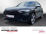 Audi SQ5 TDI quattro AHK ACC Matrix Standhzg. Kamera - gebrauchte Audi SQ5 aus dem Jahr 2024