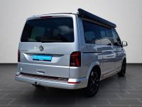Volkswagen T6 California - Vorschau Bild 2