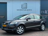 Audi Q7 3.0TDI 233pk Quattro Pro Line+ Pano Camera Na - gebrauchte Audi Q7 aus dem Jahr 2006