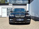 BMW X6 3.0 xDrive40d |Leder|Sitzhzg|Navi| - gebrauchte BMW X6 aus dem Jahr 2012