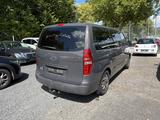 Hyundai H-1 Travel Premium - Diesel Gebrauchtwagen in Wiesbaden
