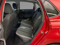 Volkswagen Polo - Vorschau Bild 11