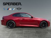 BMW M2 - Vorschau Bild 6