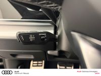 Audi Q7 - Vorschau Bild 15