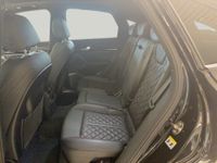 Audi Q5 - Vorschau Bild 11