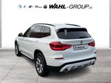 BMW X3 xDrive30e xLine AHK 94% Akku HeadUp Sport Ada - BMW: X9