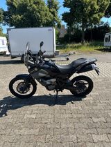 Yamaha XT660Z Tenere - Angebote entsprechen deinen Suchkriterien