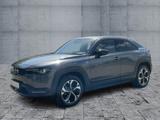 Mazda MX-30 e-SKYACTIV R-EV AD'VANTAGE LED+NAVI+ACC - Mazda MX-30 mit Hybrid-Antrieb