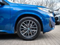 BMW X1 – 11 / 34