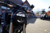 Honda CB 125 R ! WENIG KM ! ABS ! LED ! SCHNÄPPCHEN !! - Angebote